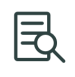 search-docs